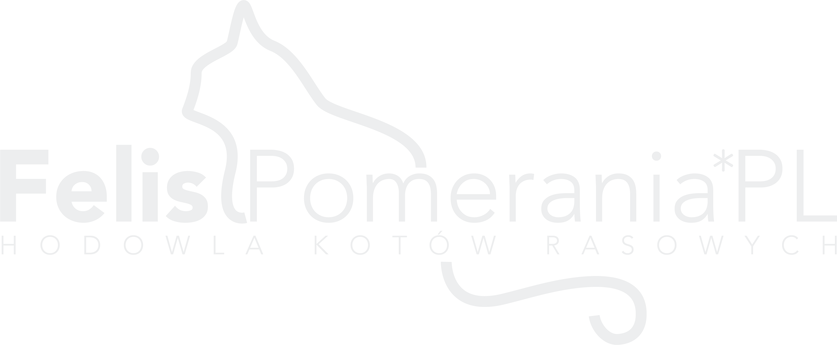 Felis Pomerania