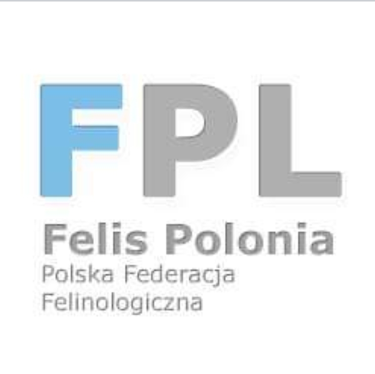felis